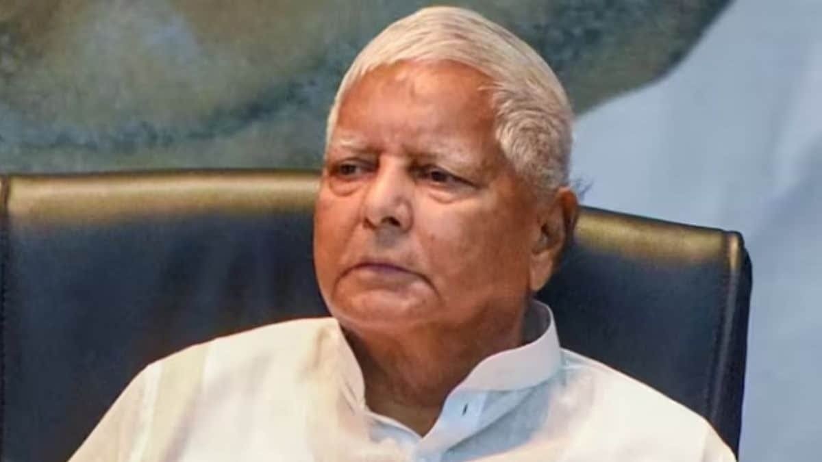 Generic placeholder image