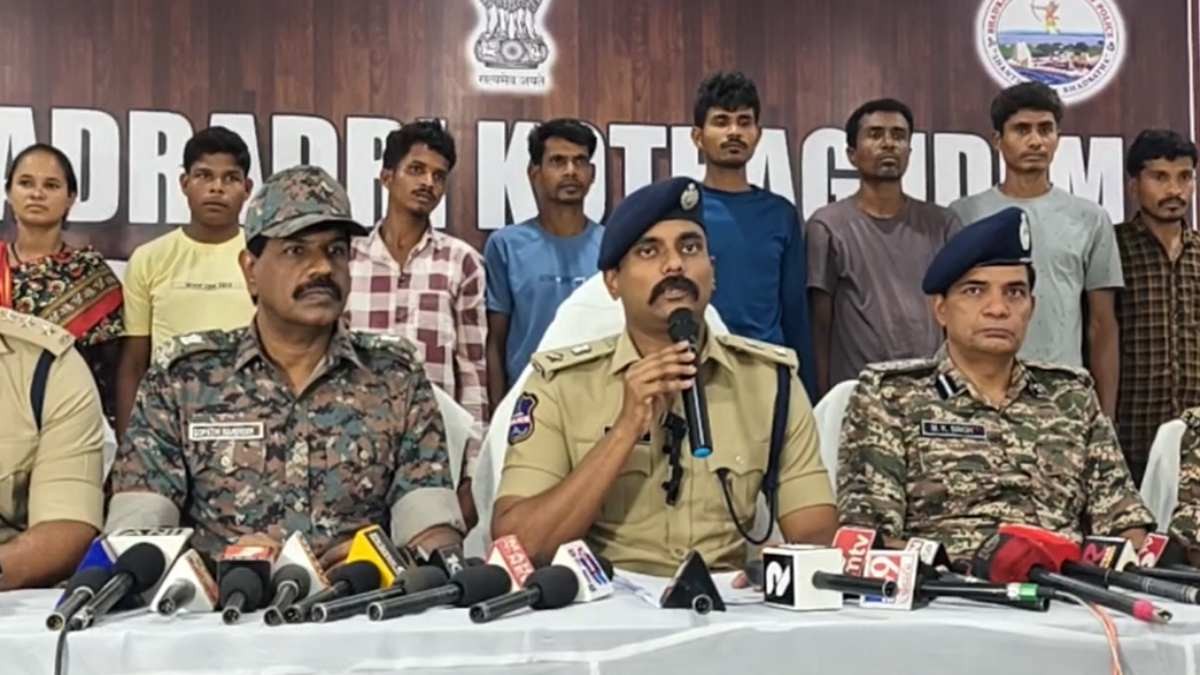 Generic placeholder image