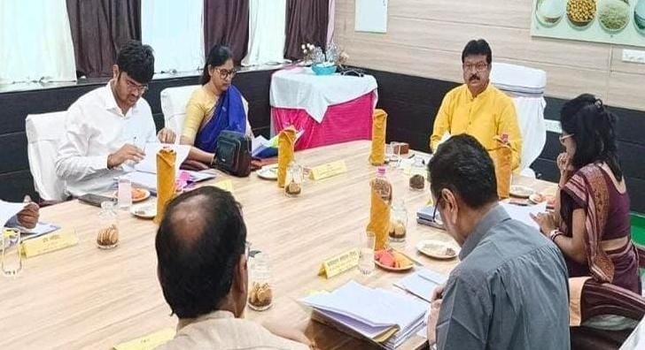 Generic placeholder image