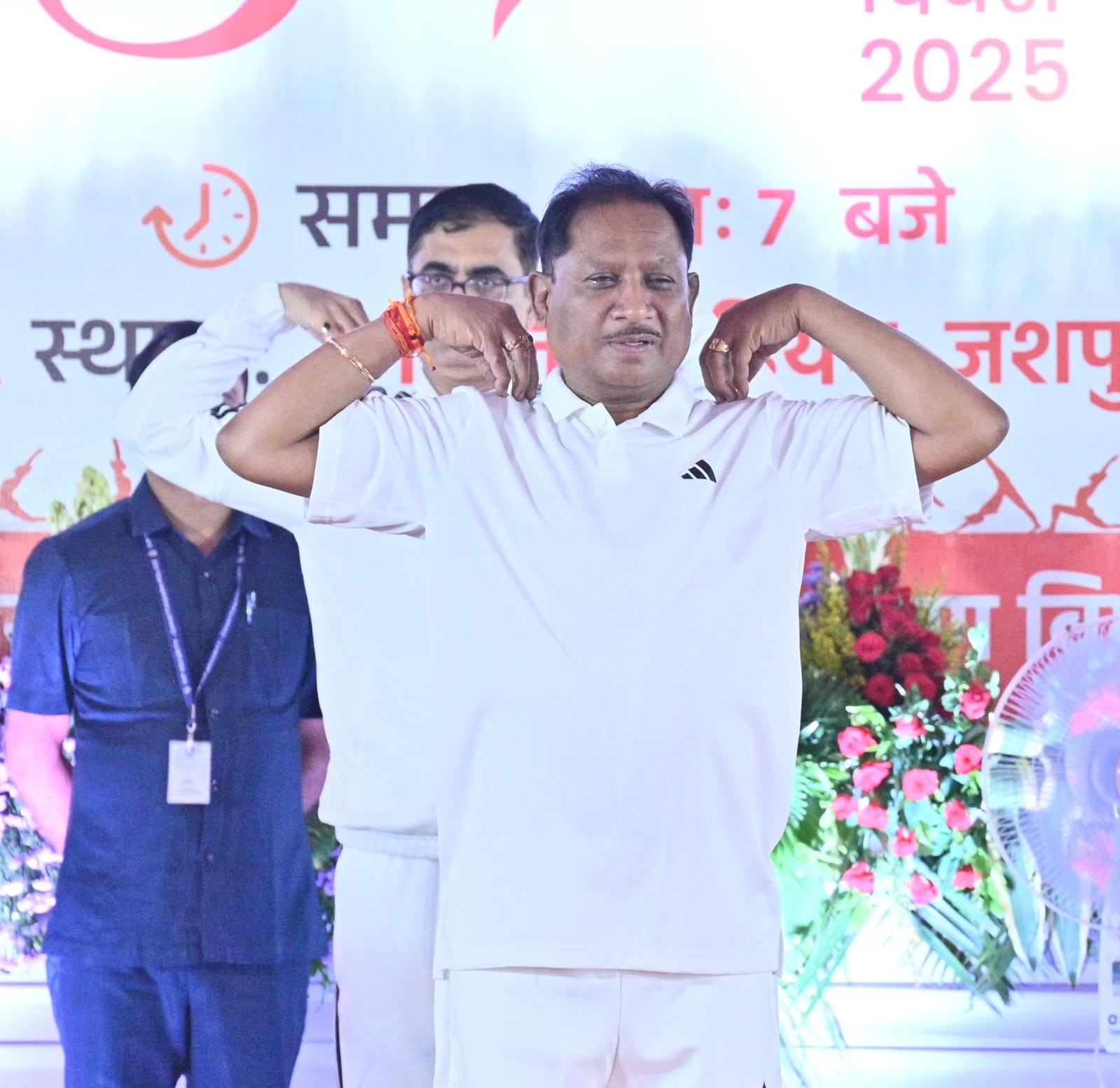 Generic placeholder image