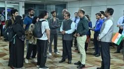 Generic placeholder image