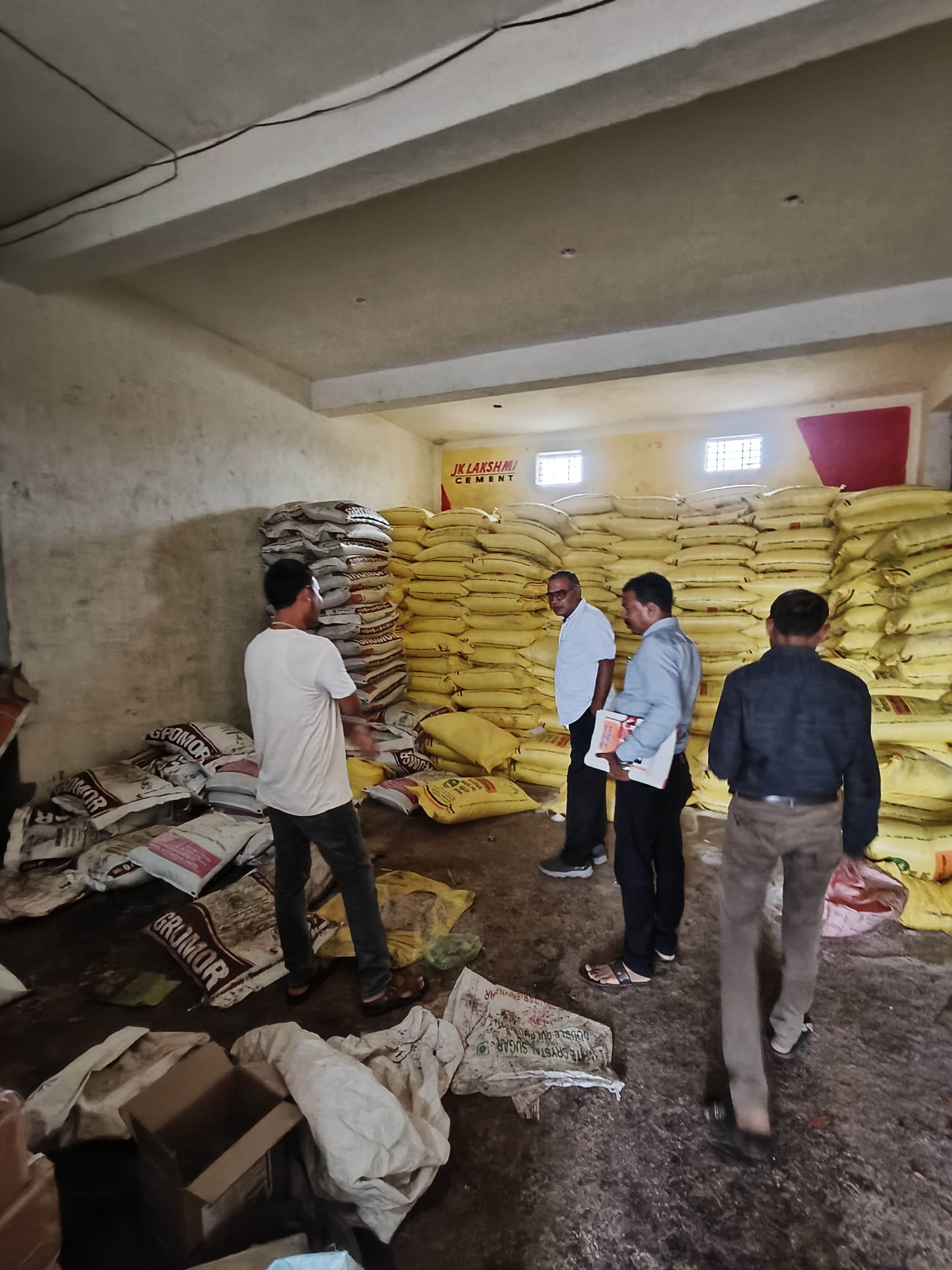 Generic placeholder image