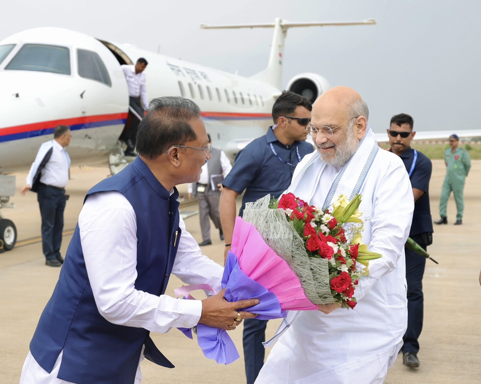 Generic placeholder image