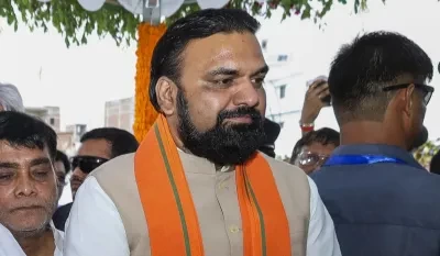 Generic placeholder image