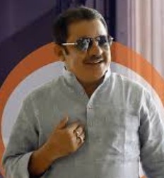 Generic placeholder image