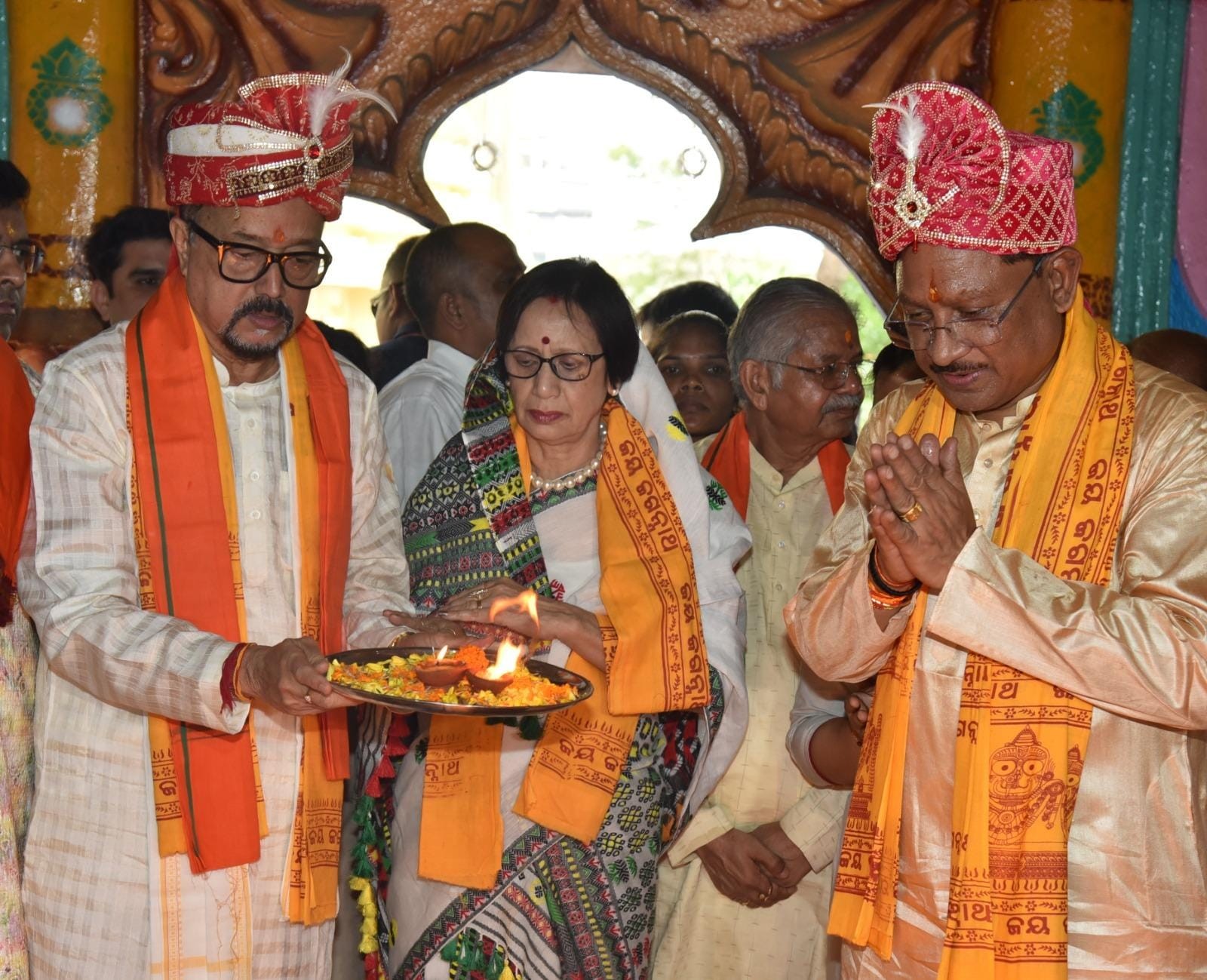 Generic placeholder image