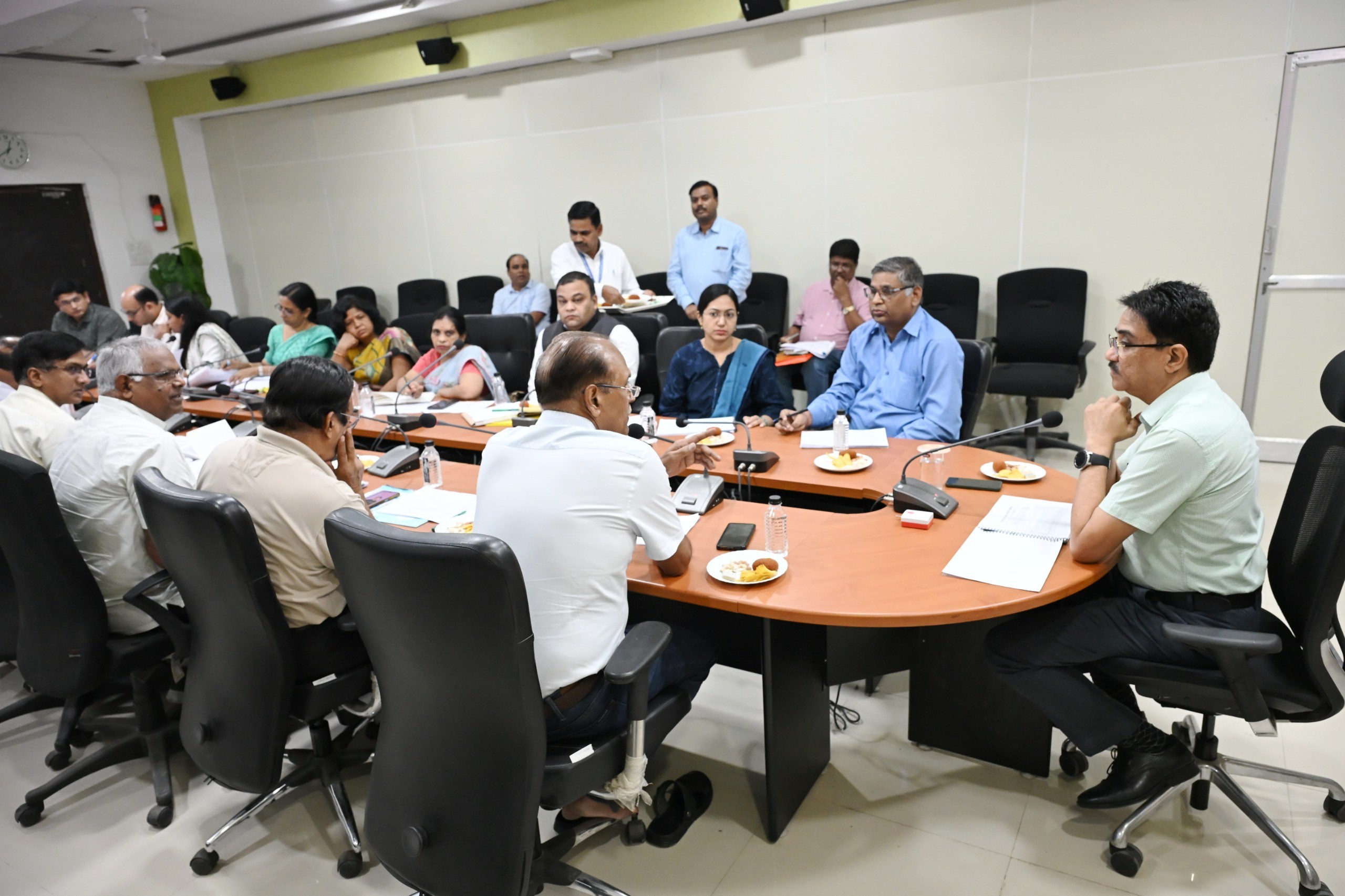 Generic placeholder image