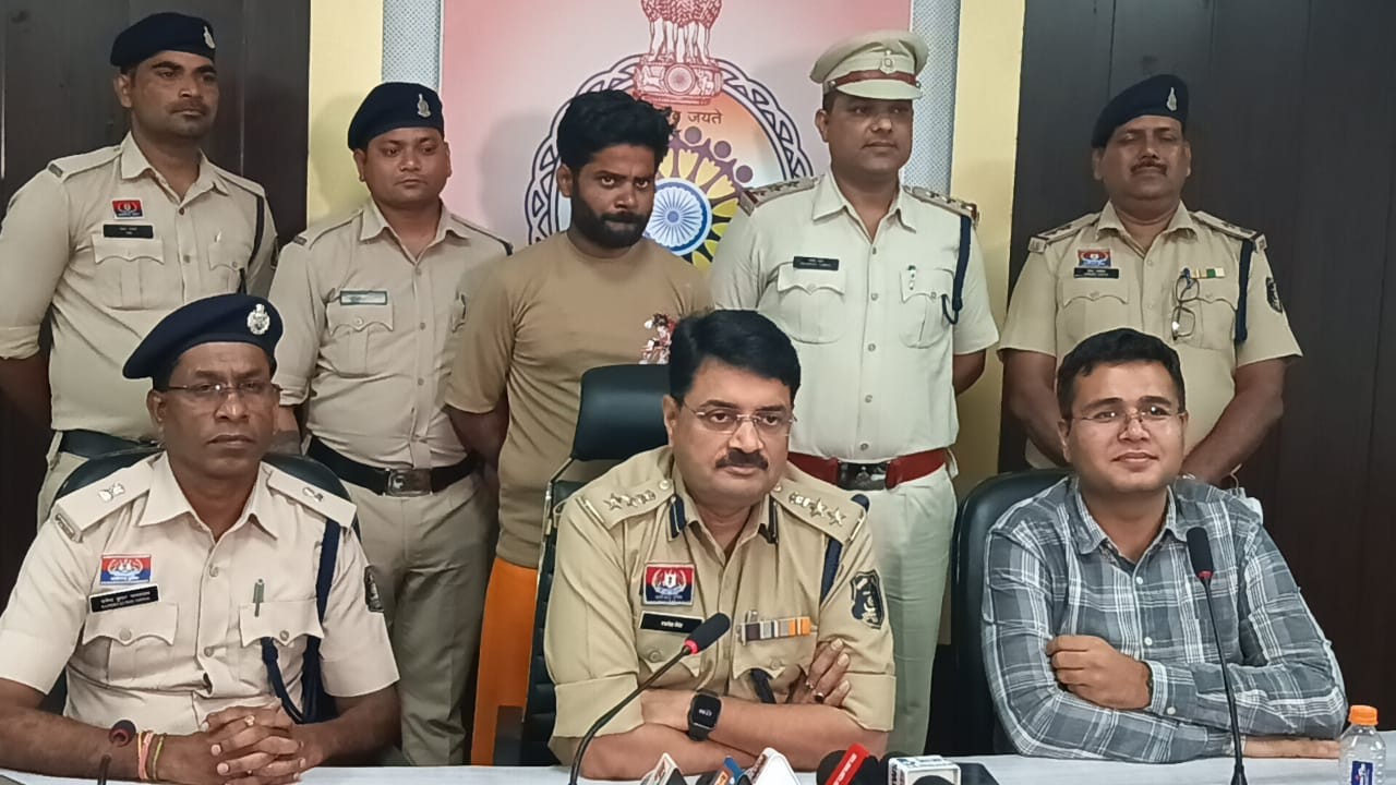 Generic placeholder image