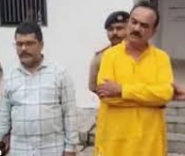 Generic placeholder image