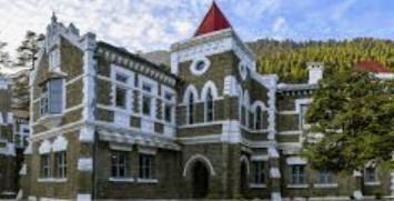 Generic placeholder image