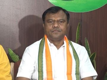 Generic placeholder image