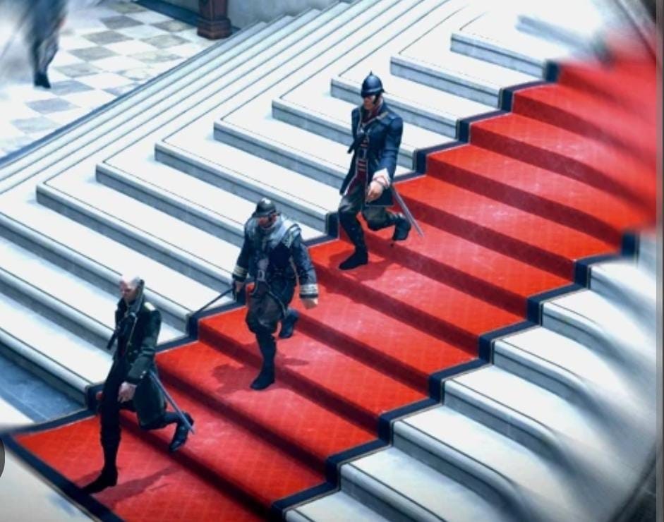 Generic placeholder image