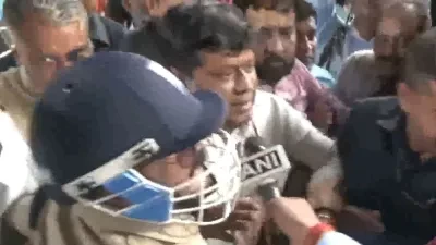 Generic placeholder image