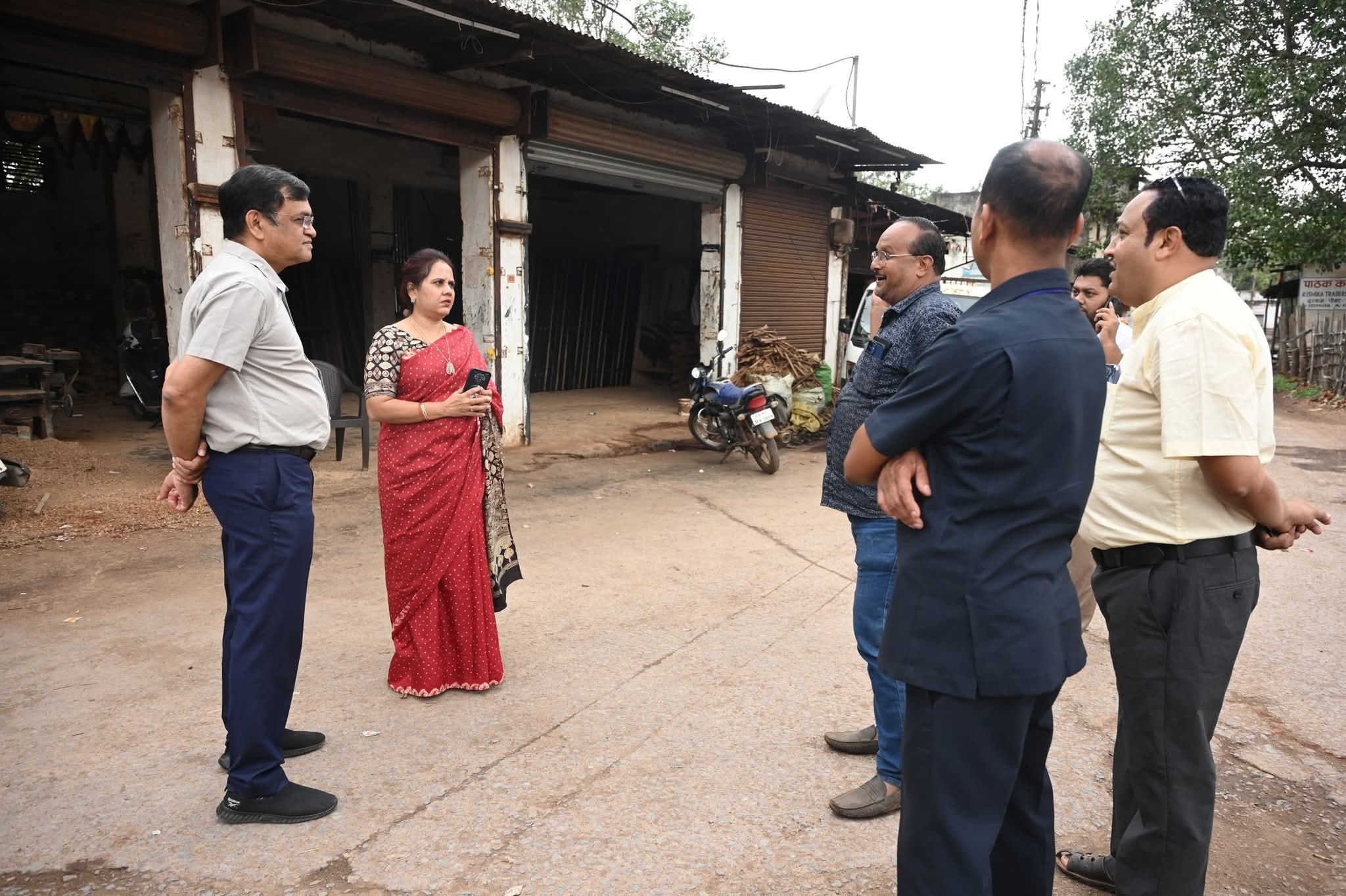 Generic placeholder image