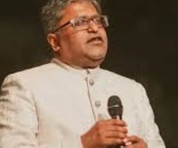 Generic placeholder image