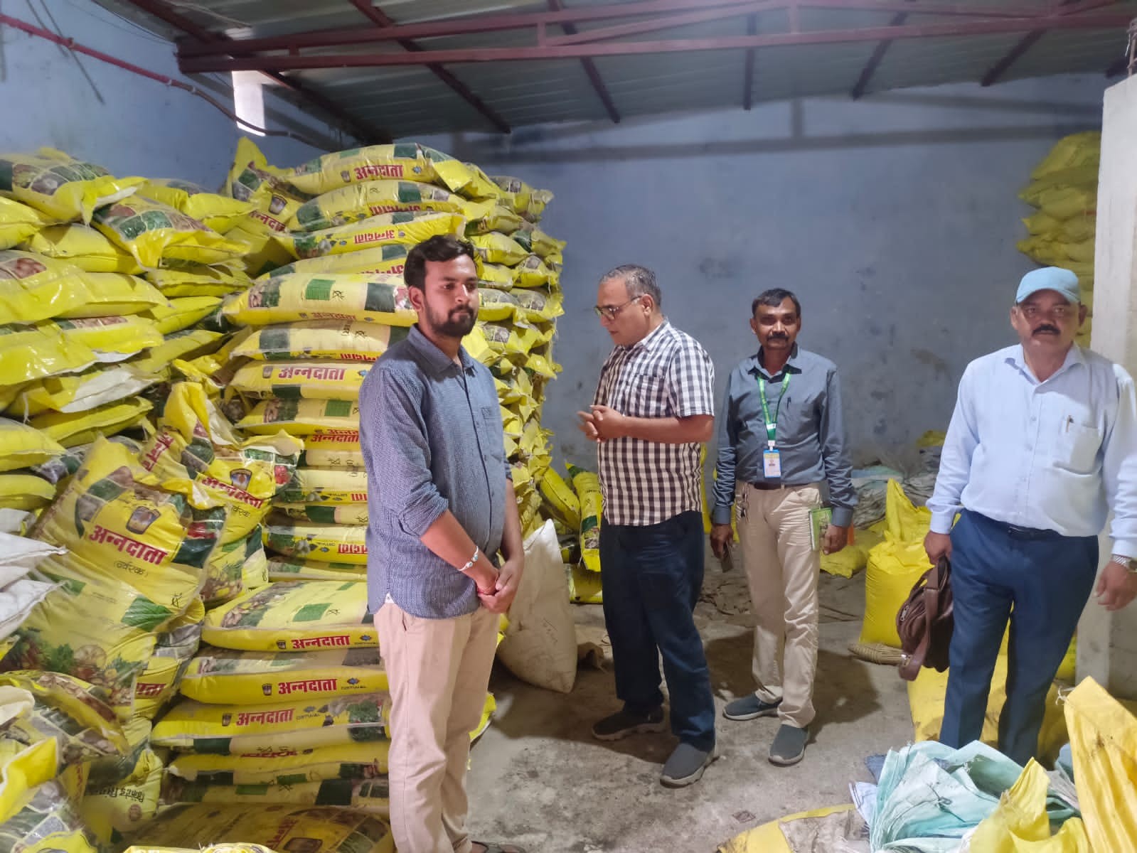 Generic placeholder image