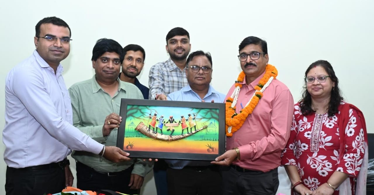 Generic placeholder image