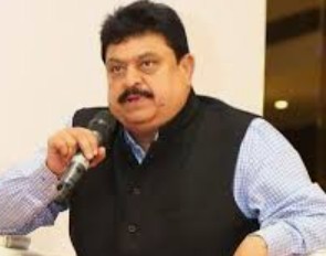 Generic placeholder image