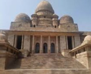 Generic placeholder image