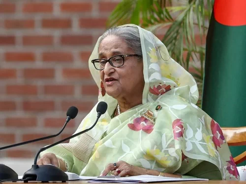 Generic placeholder image