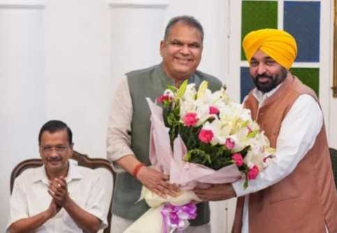 Generic placeholder image