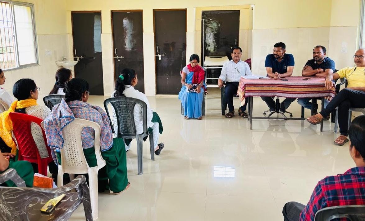 Generic placeholder image