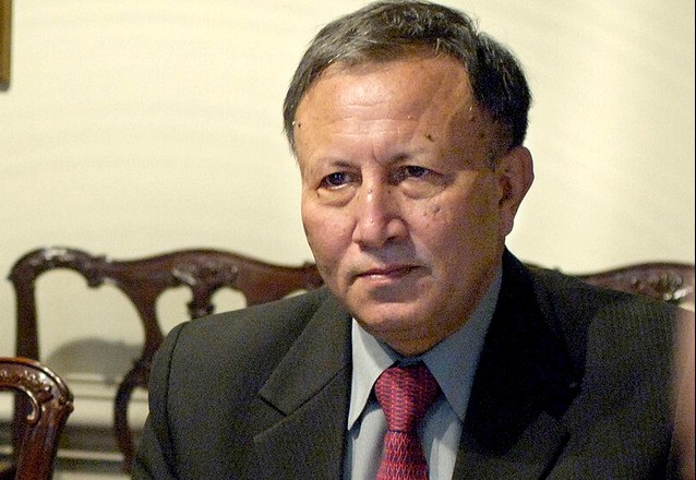 Generic placeholder image