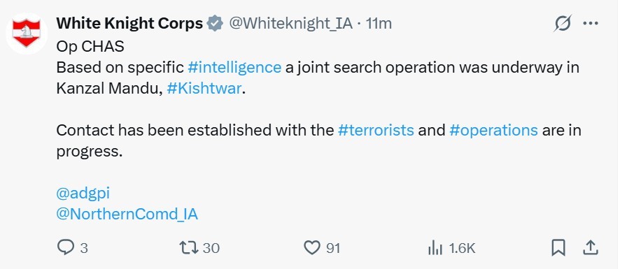 Generic placeholder image