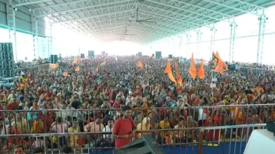 Generic placeholder image