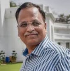 Generic placeholder image