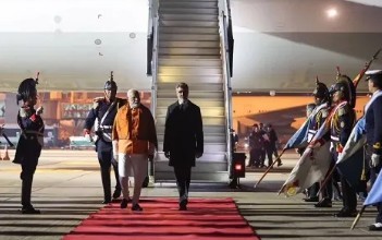 Generic placeholder image