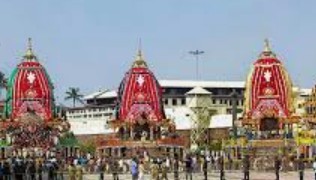 Generic placeholder image