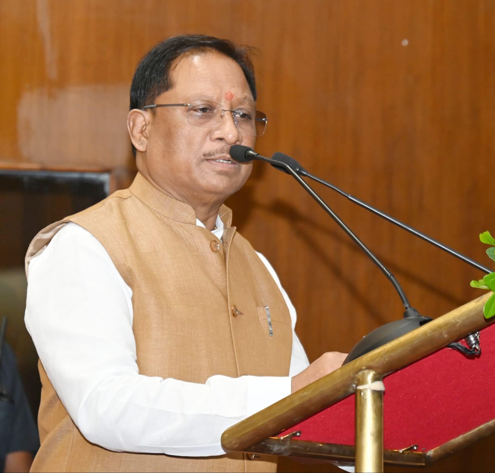 Generic placeholder image