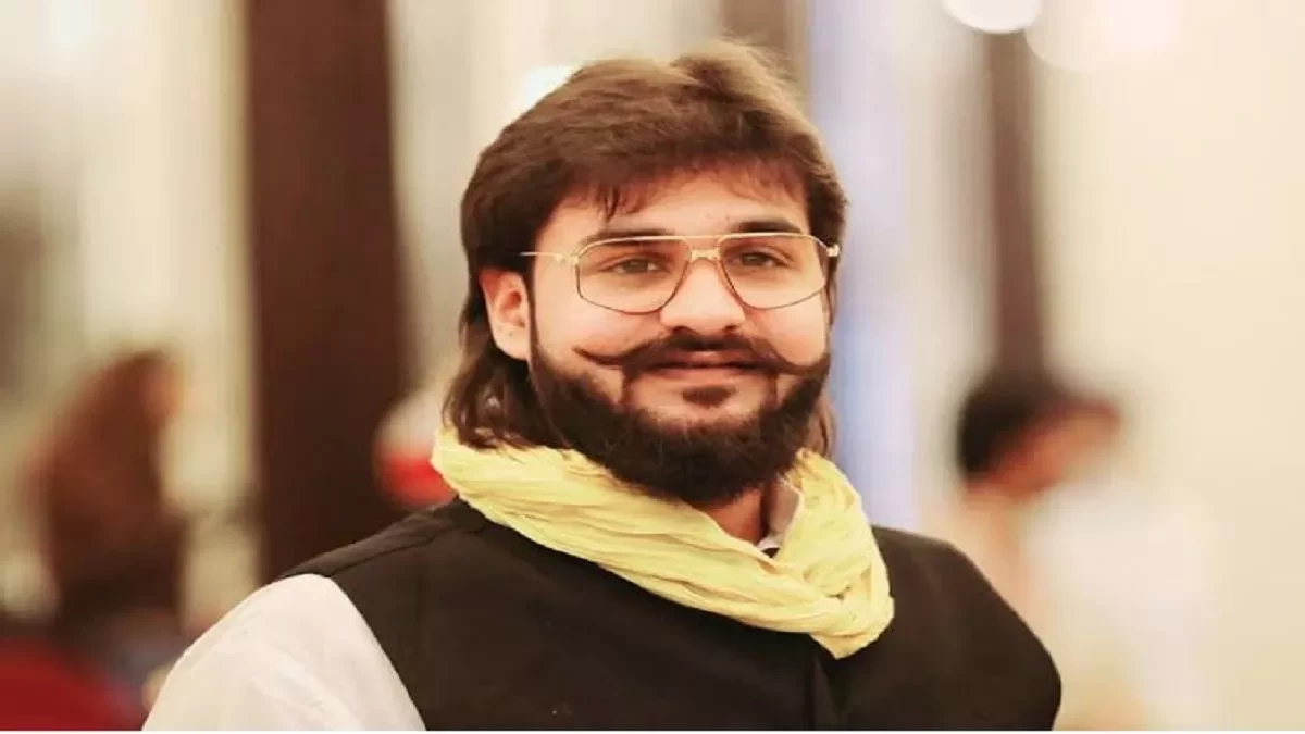 Generic placeholder image