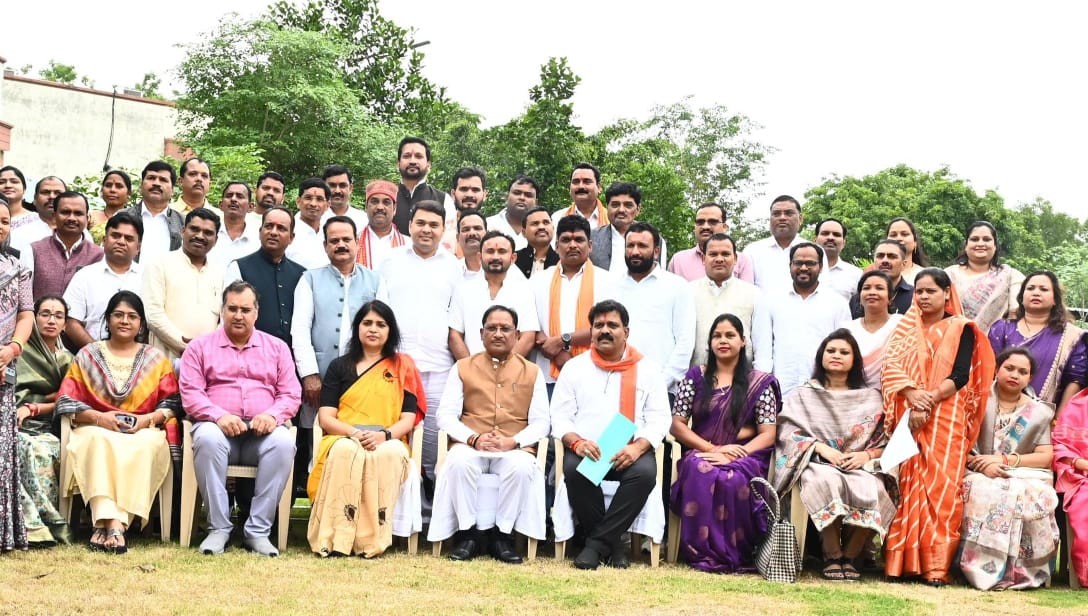 Generic placeholder image