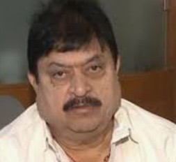 Generic placeholder image