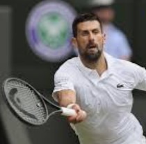 Generic placeholder image