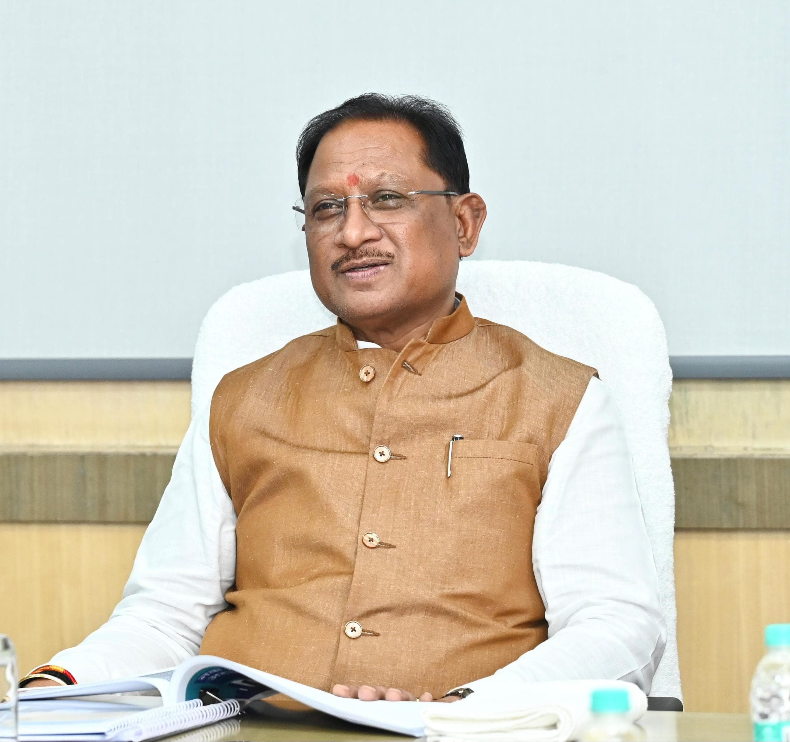 Generic placeholder image