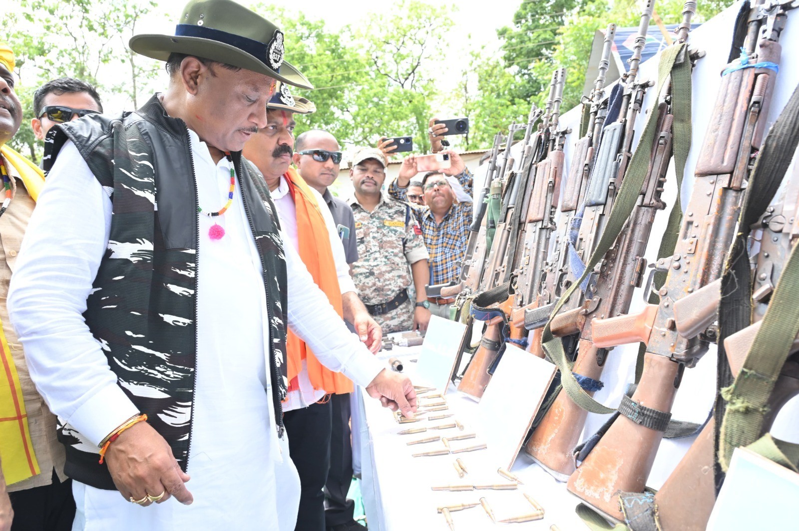 Generic placeholder image