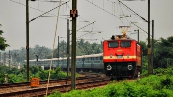 Generic placeholder image