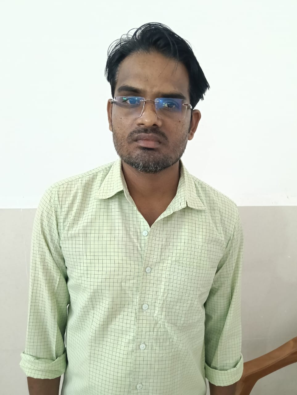 Generic placeholder image