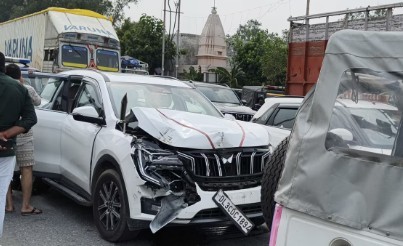 Generic placeholder image