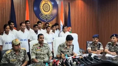 Generic placeholder image