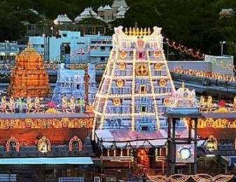 Generic placeholder image