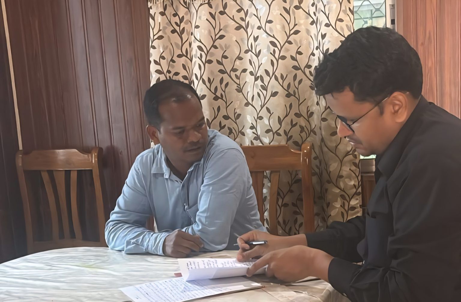 Generic placeholder image