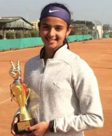 Generic placeholder image