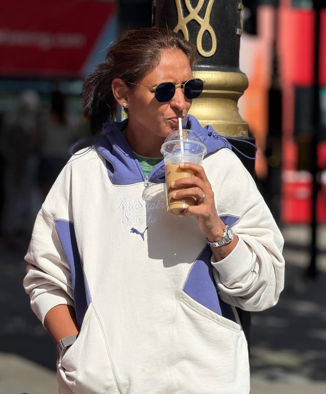 Generic placeholder image