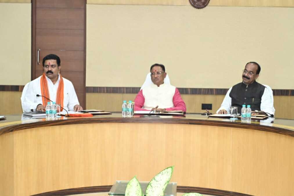 Generic placeholder image