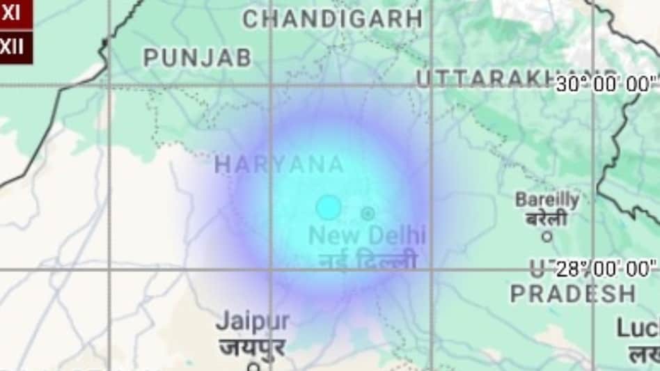 Generic placeholder image