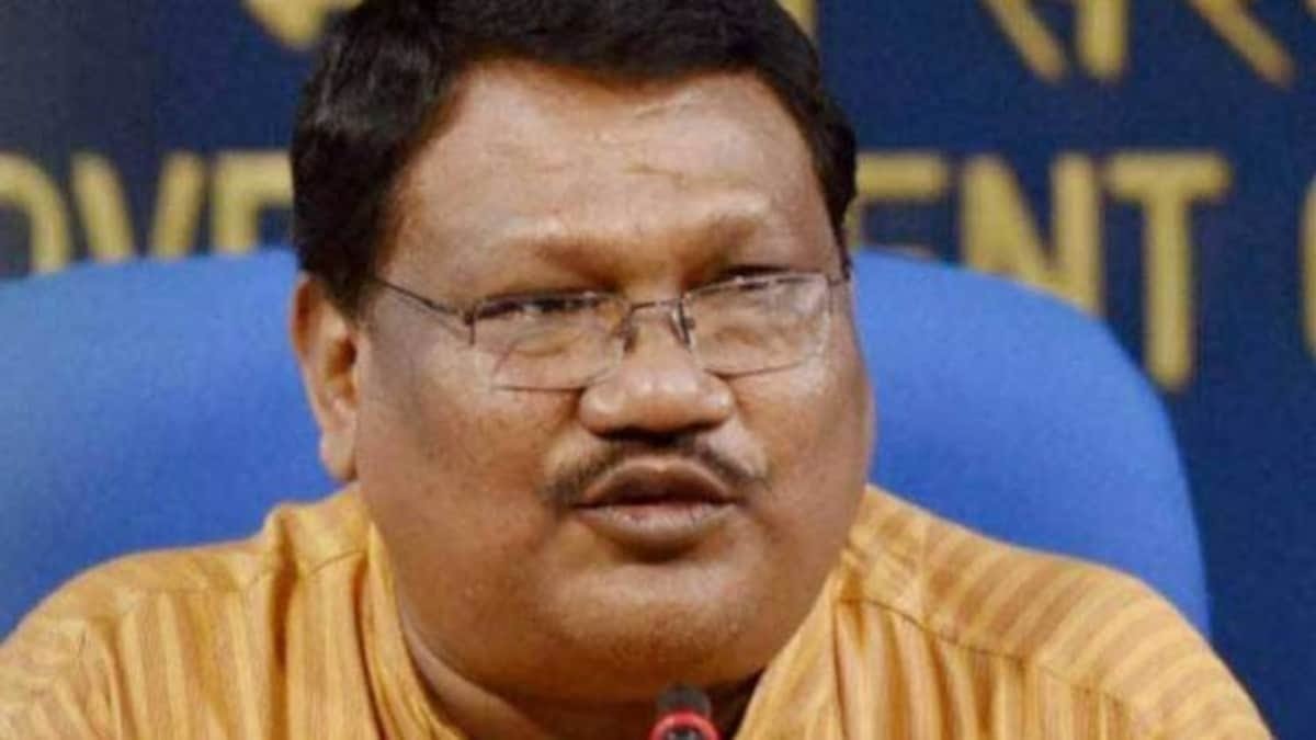 Generic placeholder image